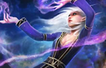 炉石传说天梯传说前百心得 安戈洛冰法分享