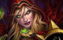 炉石传说采花奇迹贼解析 职业对抗心得分享