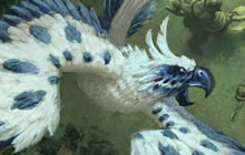 炉石传说安戈洛中速猎分享 蝙蝠侠上分卡组