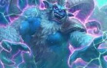 炉石传说任务贼加入黑科技 消失竟莫名好用