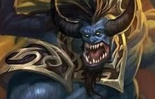 炉石传说电脑版安装不了怎么办呢 解决方案