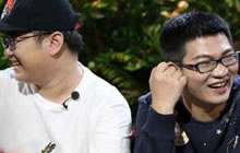 炉石传说双人现开赛战况分享 会长白泽晋级