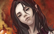 炉石传说公证之剑机制解答 奥妮克希亚问答