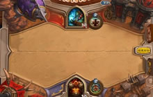 炉石传说棋盘彩蛋图文汇总 暴雪爸爸套路深