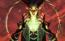 炉石安戈洛黑科技新版蛋德 狂野卡组上传说