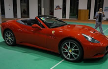 炉石传说中欧对抗赛选手介绍 国内大神汇总