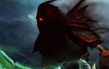 炉石传说搭配恩佐斯强无敌 种花贼卡组解析