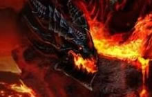 炉石传说民间大神层出不穷 三月赛季排行榜