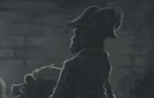 炉石传说乱斗古神试镜会 无需组套牌送卡包