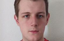 炉石传说中欧对抗赛选手采访 大神SuperJJ