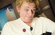 炉石中欧赛选手StanCifka采访 很看好哀绿