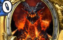 炉石传说古尔丹拯救计划 任务术新思路分享