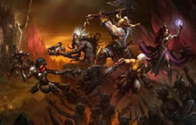 暴雪娱乐进军手游界 招聘信息透露未来规划