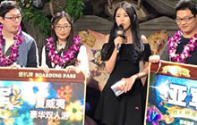 炉石传说双人现开赛落幕 白泽朱然强势夺冠