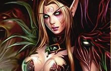 炉石传说2017安戈洛新橙卡 橙卡实用排行榜