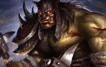 炉石传说上分要点全解析 蓝白中速猎上传说