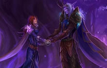 炉石传说意大利炮新奥秘法 可攻可守上传说