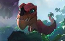 炉石传说安戈洛卡牌介绍 最被忽略的四张卡