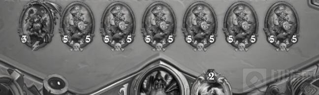 值得关注的黑科技套路 无限恐龙术分享