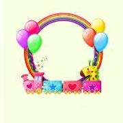 球球大作战六一游园会荣誉头环获取途径大揭秘