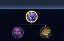 王者荣耀性价比最高的五大战场神器全面盘点