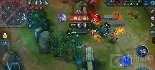 王者荣耀新手怎么玩诸葛亮 诸葛亮新手入门