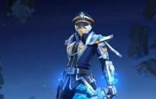 王者荣耀新手怎么玩诸葛亮 诸葛亮新手入门