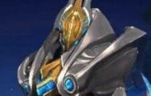 王者荣耀铠什么时候上线 新英雄铠上线预告