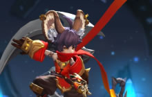 王者荣耀李元芳新增2个被动技能 体验服爆料