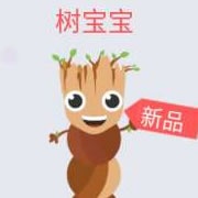 贪吃蛇大作战树宝宝皮肤怎么得 树宝宝获取指南