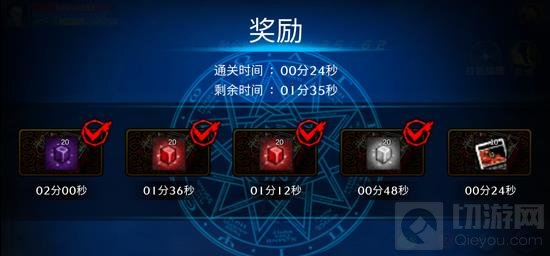 DNF手游公会泰拉碎片怎么得 泰拉碎片获取攻略