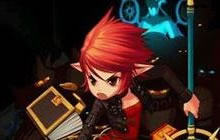 DNF手游元素师怎么玩 元素师优势劣势全面讲解