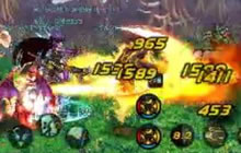 DNF手游卡片可以合成吗 卡片合成方法全解析