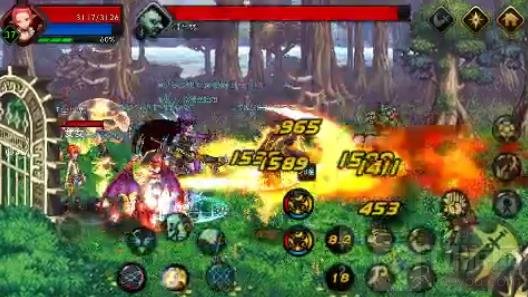 DNF手游卡片可以合成吗 卡片合成方法全解析