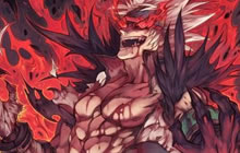 DNF手游什么职业PK强势 PK选择什么职业更好