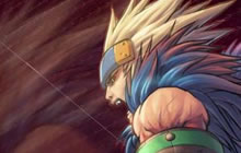 DNF手游黑市商人在哪里 黑市商人出售什么东西