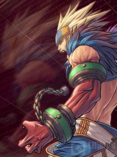 DNF手游黑市商人在哪里 黑市商人出售什么东西