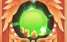 球球大作战五大极品光环分别是什么 作用解析