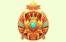 球球大作战荣耀超神段位升降星规则全面介绍