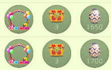 球球大作战超大远古魔盒怎么得 新魔盒获取