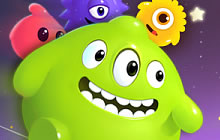 球球大作战2017全新大赛季段位结算奖励详情