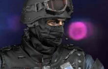 cf手游为什么切枪到地狱火立刻开枪会有小卡顿