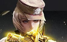 CF手游地狱烈炎为什么会出现穿透杀敌情况解析