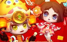 倾力打造多元化发展 4399携多款精品参展2017CJ