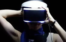 国内市场机遇与挑战并存 eSmart助力VR行业