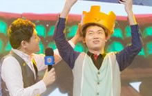 皇室战争CLO S2总决赛已落幕 前四强进军亚洲杯