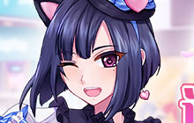 元气偶像季疑似新玩法 大地图口袋商城即将营业