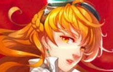 动画之后手游起飞 同名IP手游全职高手今日开测