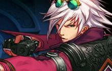 DNF手游6测版本怎么样 6测版本试玩心得分享