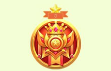 球球大作战超神段位不会降星吗 为什么不会